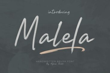 Malela