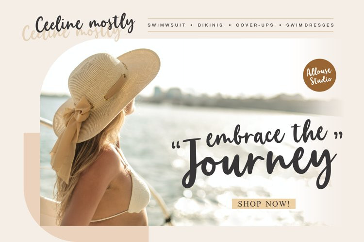 Minescript Font