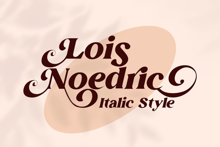 Mastji Font
