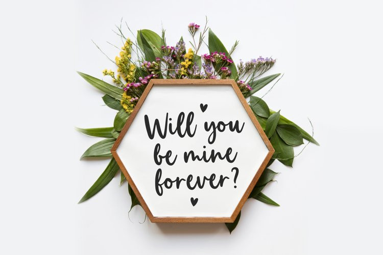 Minescript Font