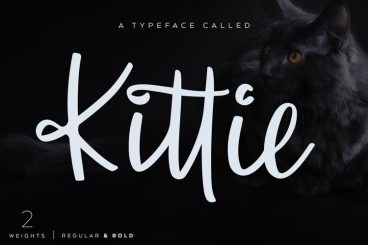 Kittie