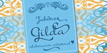 Gilda Font