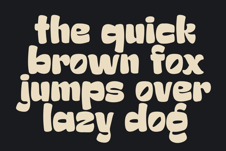 Aglest Font Aglest Font