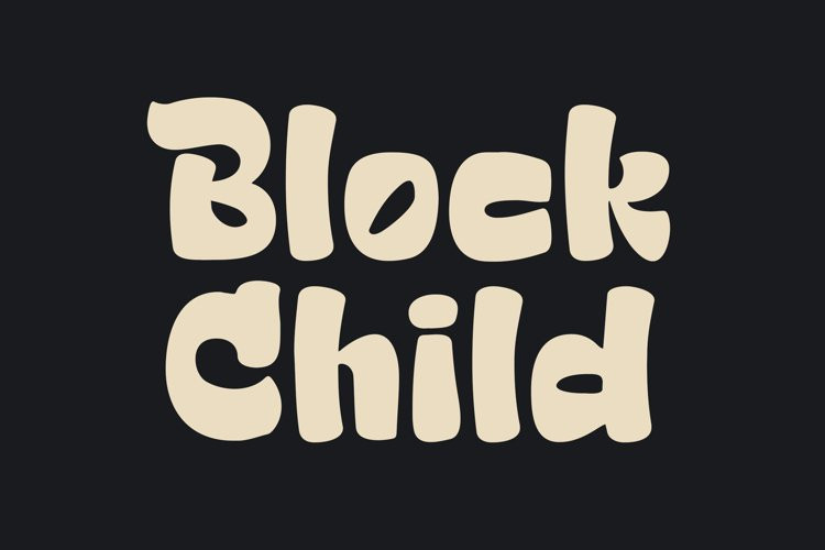 Aglest Font