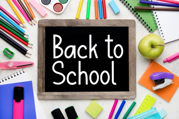 Magic Bread Font Free Font