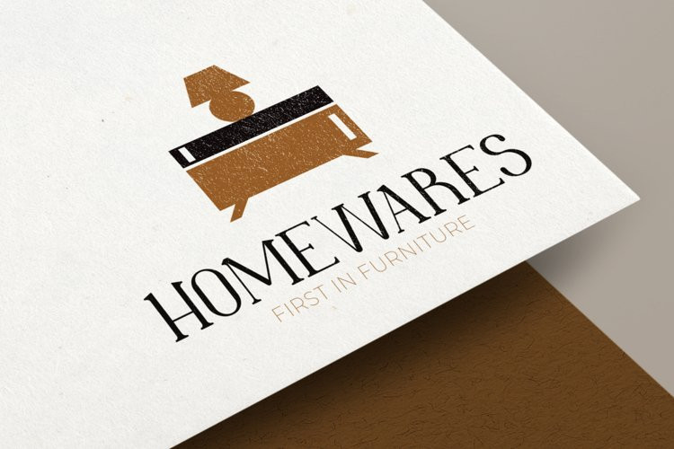 Mazy Theory Font Mazy Theory Font