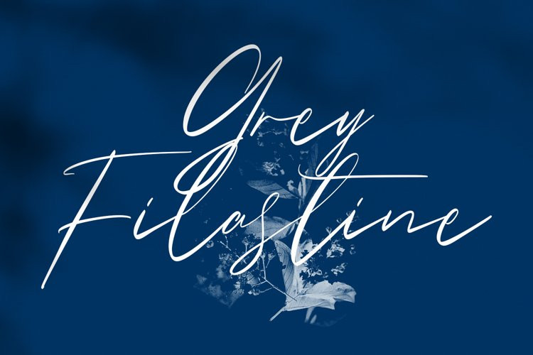 Owlishly Font Owlishly Font