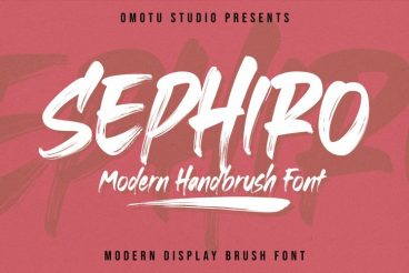 Sephiro