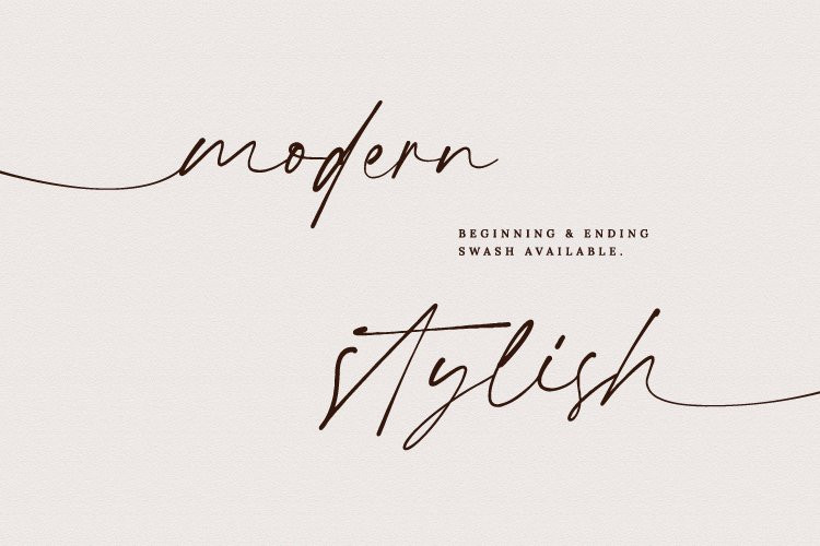 Blastmith Font