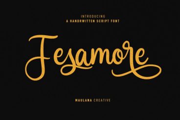 Fesamore