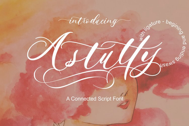 Astutty Astutty