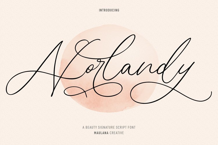 Norlandy Norlandy