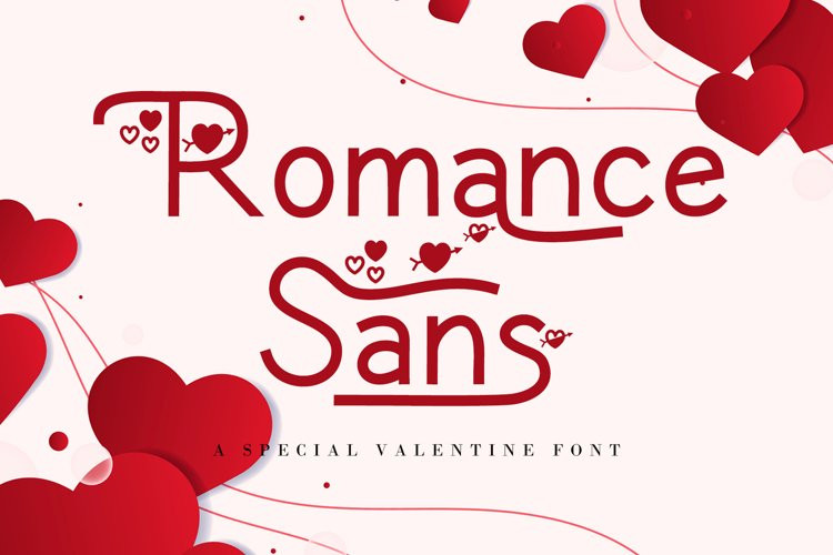 Romance Fatal Serif Pro Free Font