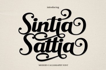 Sintia Sattia