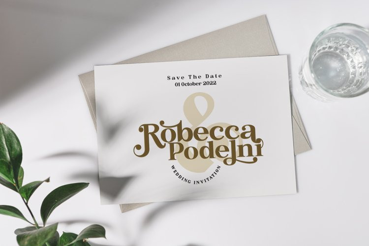 Bastine Font