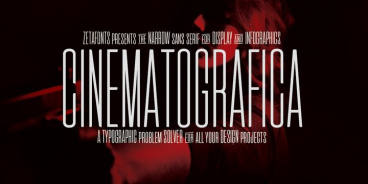 Cinematografica Font