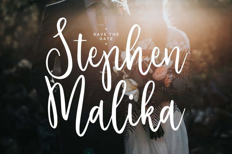 Mariangelica Font