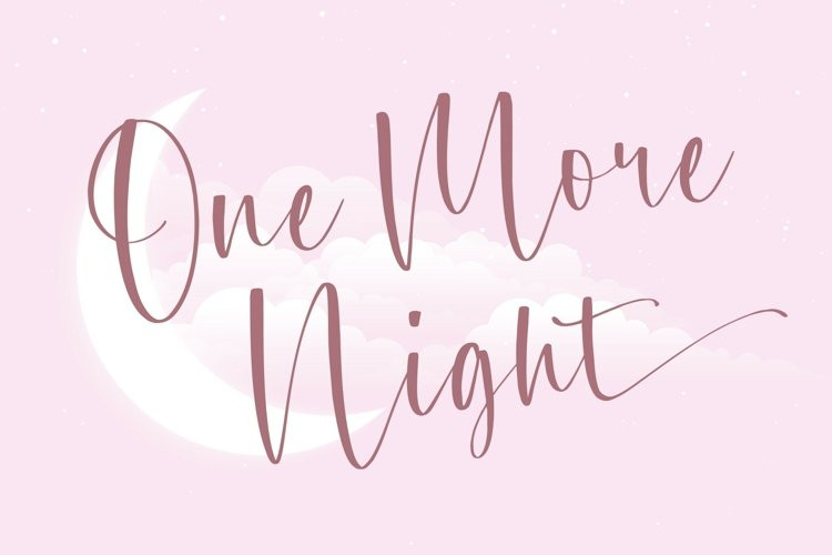Rosegrace Font Rosegrace Font
