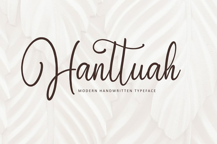 Meyttega Font