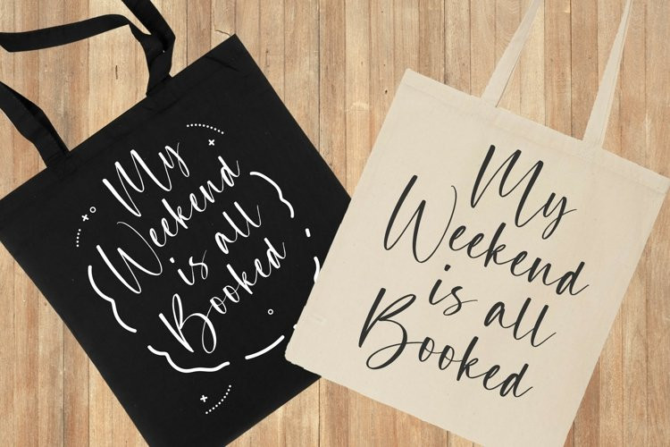 Rosegrace Font
