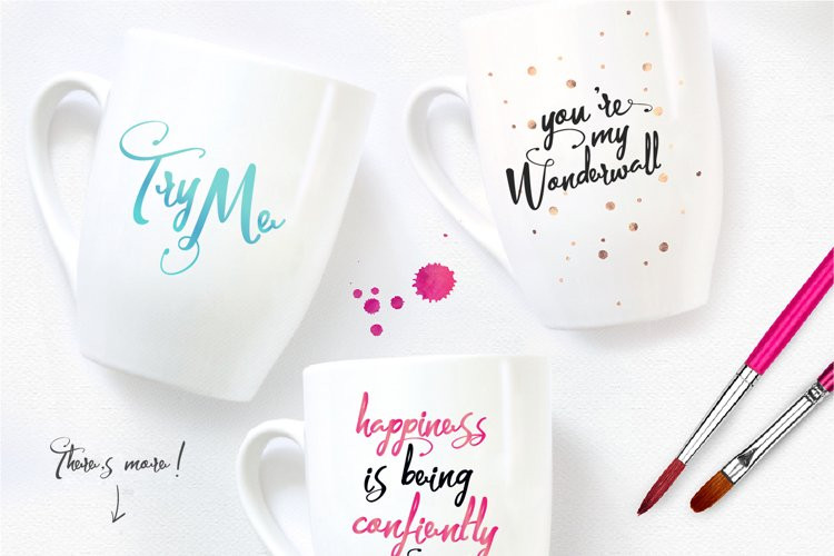 Awesawez Font