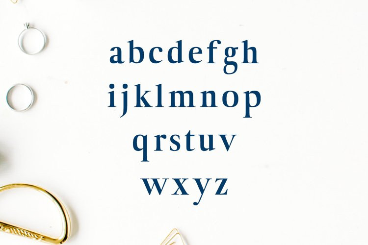 Carra Font Carra Font