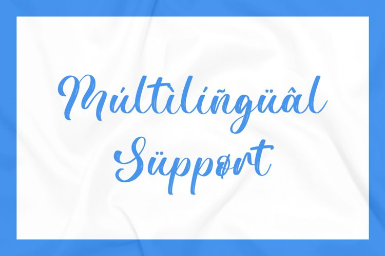 Rougilio Font