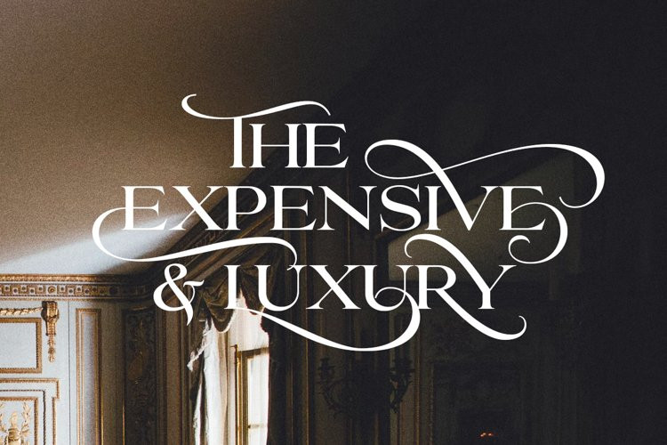 Proyale Font