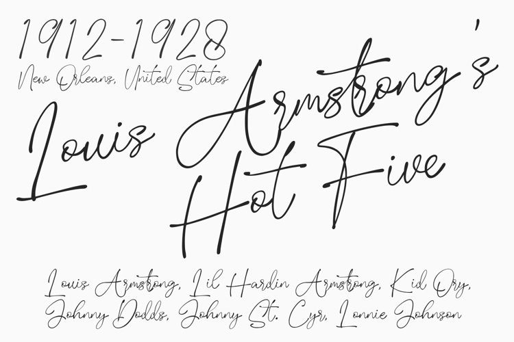 Astomia Duslons Font Astomia Duslons Font