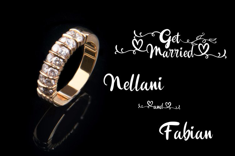 Minnie Font