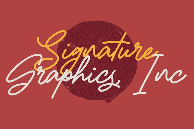 Ritchey Kish Font Ritchey Kish Font