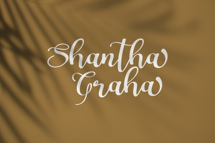 Ornella Font