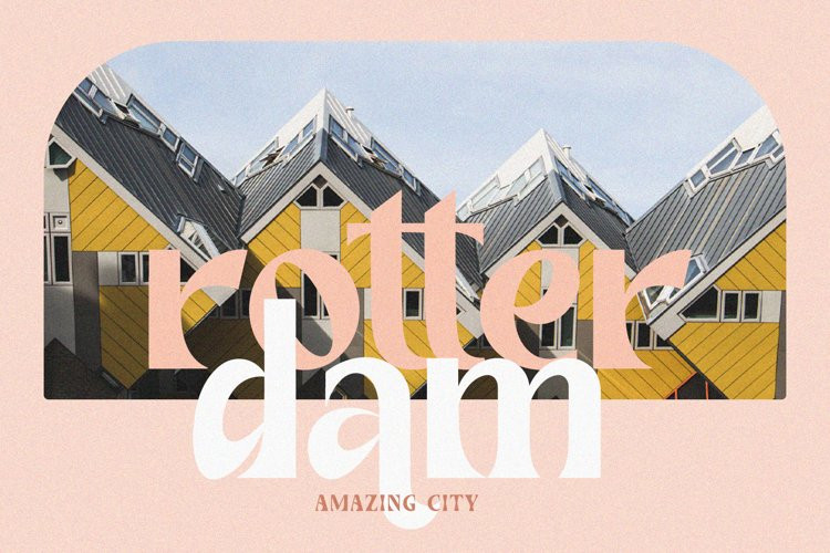 Pearly Font Pearly Font