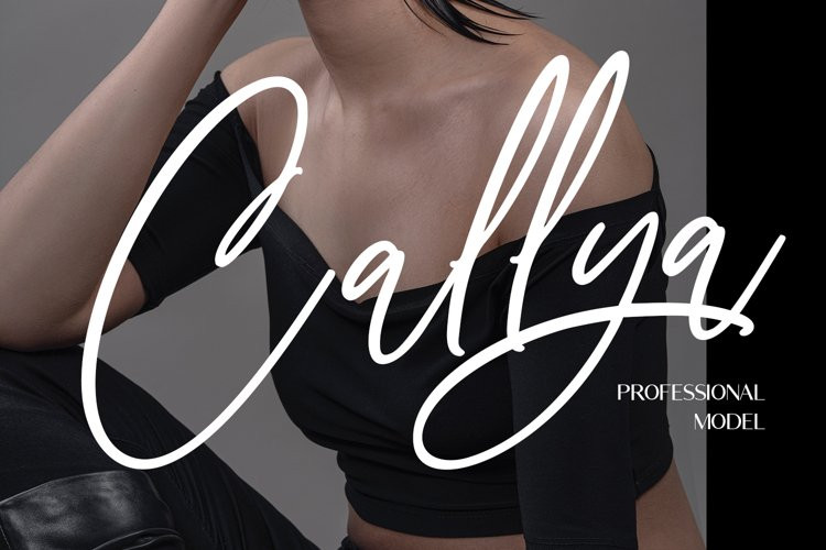 Fragmentix Font