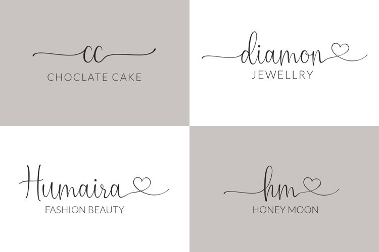 Cahaya Surya Font Cahaya Surya Font
