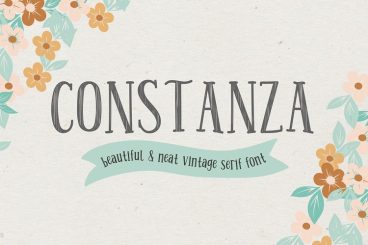 Constanza Font