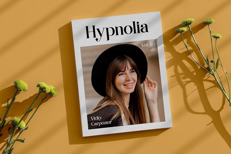 Youthtopia Font