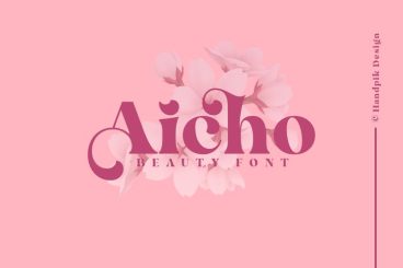 Aicho Font