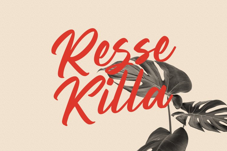Nitrofury Font