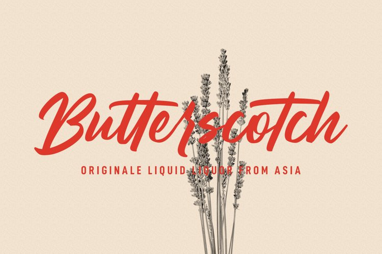 Nitrofury Font
