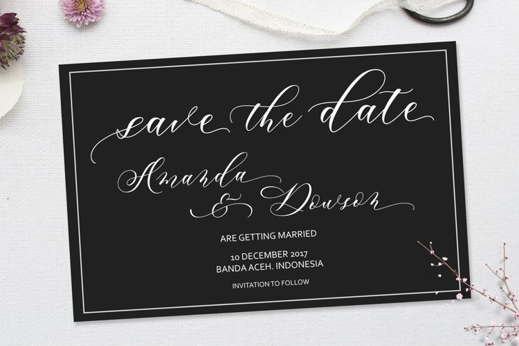 Melanie Font