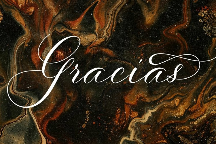 Alfiyah Font