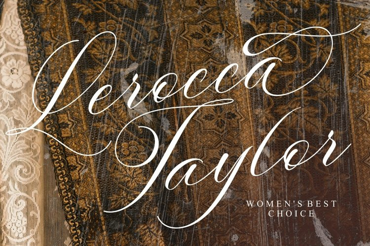 Alfiyah Font