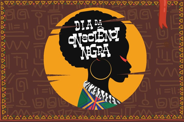 Africana Font
