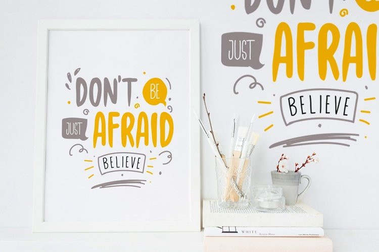 Chamberline Font Chamberline Font