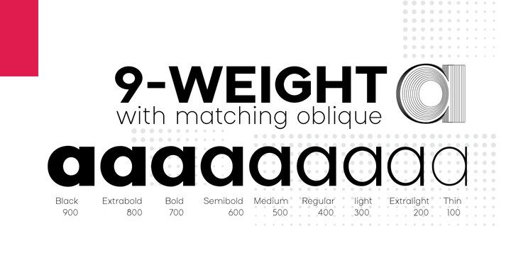 Aceh Font Family Aceh Font Family