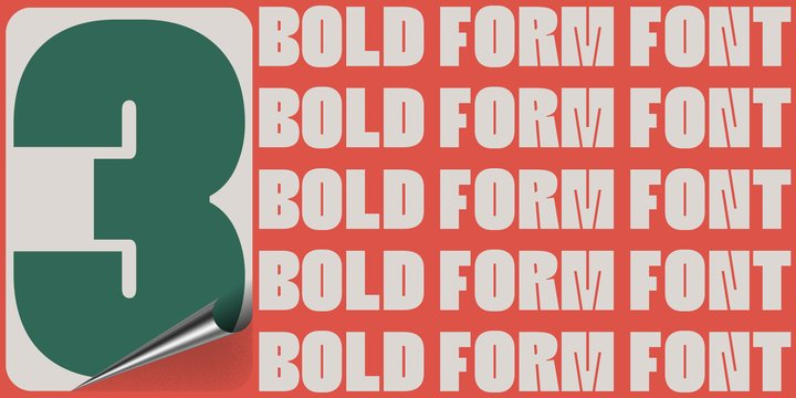 Bhelt Font Family Bhelt Font Family