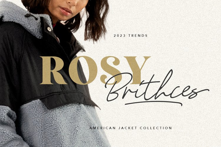 American Wonders Font American Wonders Font