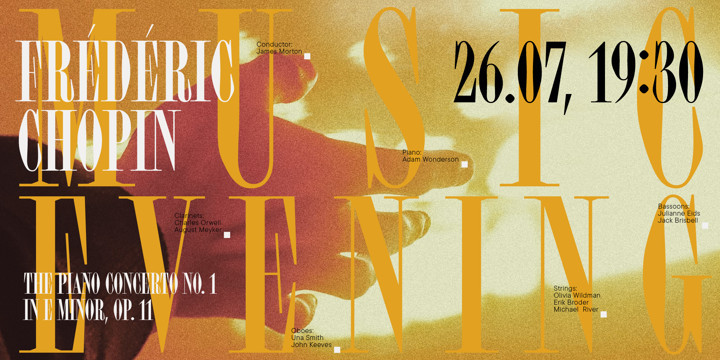 TT Espina Font Family