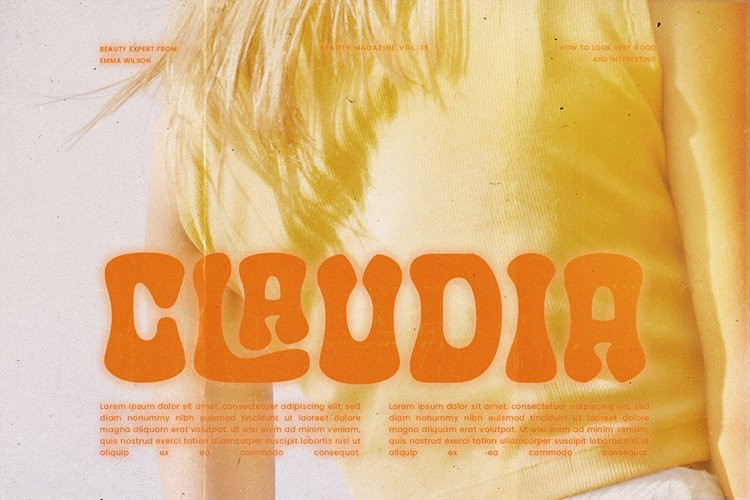 Kalamaya Font